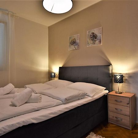 Guest House Panorama Palit Eksteriør billede