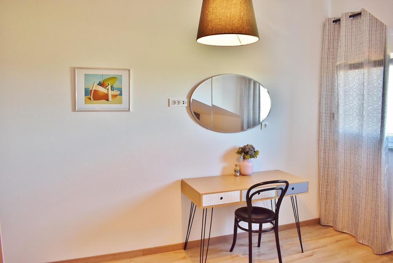 Guest House Panorama Palit Eksteriør billede