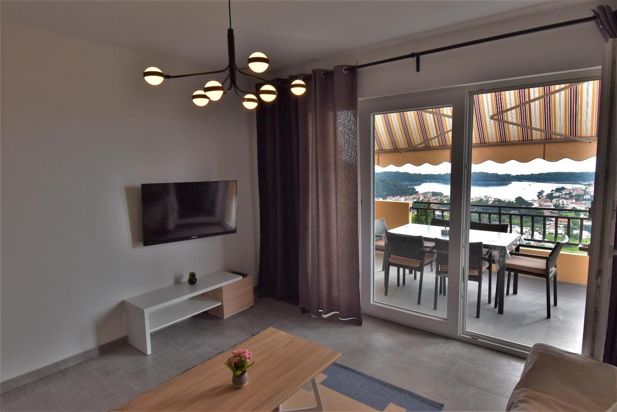 Guest House Panorama Palit Eksteriør billede