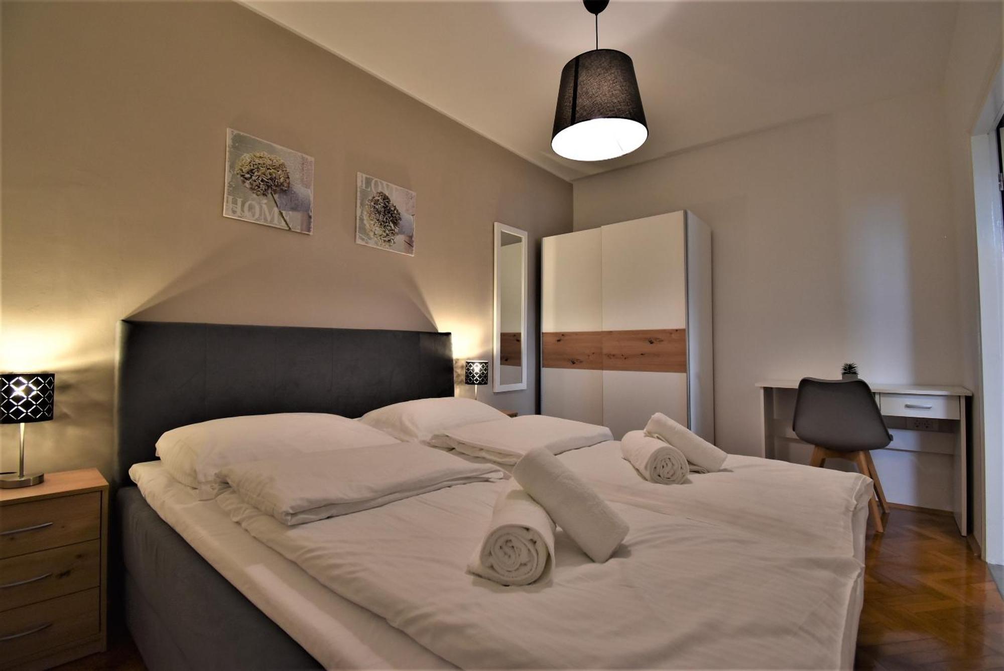 Guest House Panorama Palit Eksteriør billede